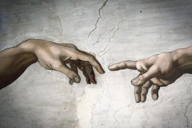Private Vatican Museums & St. Peter’s Basilica Tour with Hotel Pick-Up
